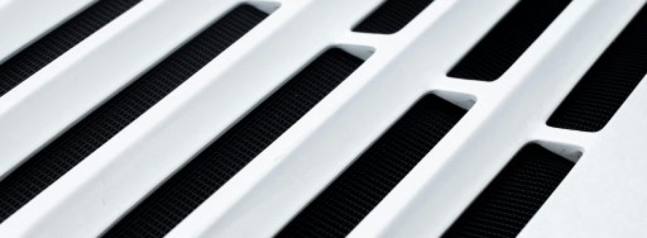 duct