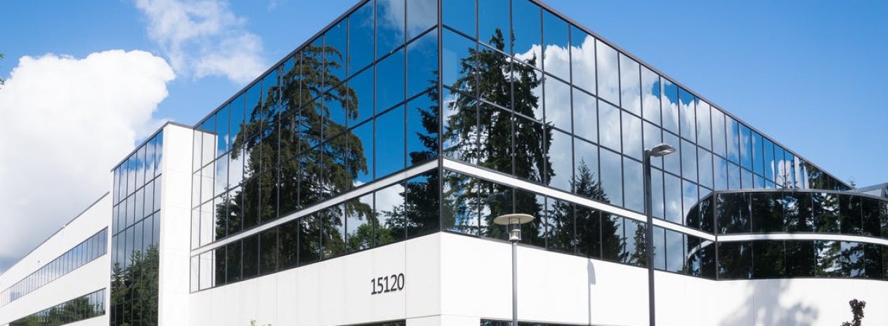 officebuilding