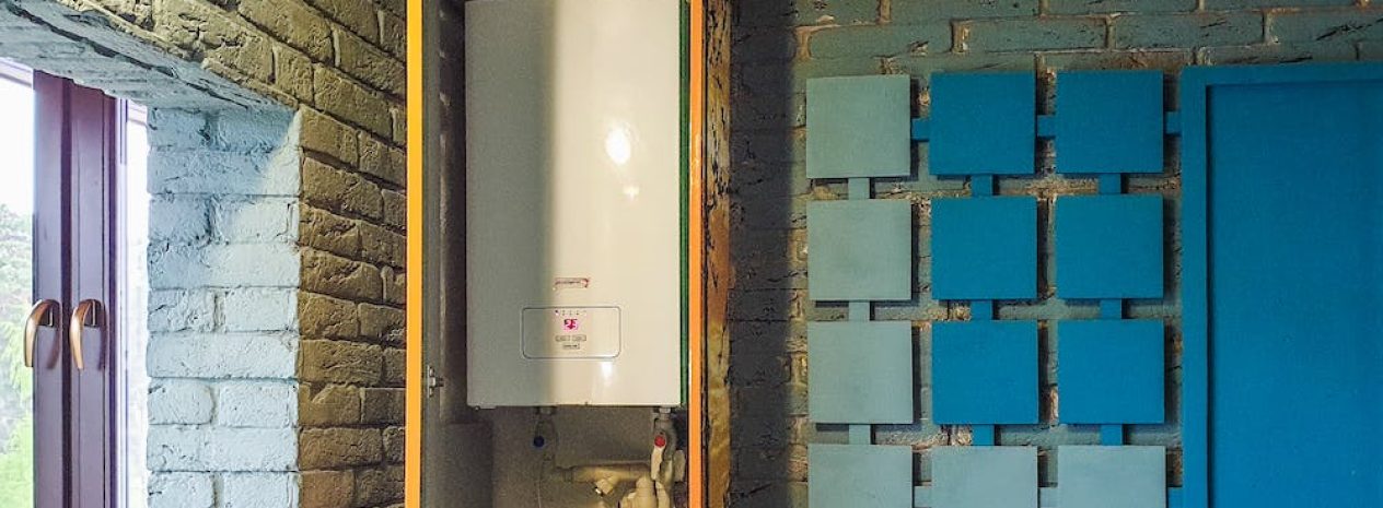 waterheater